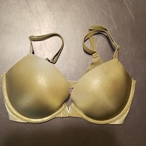 Victoria's Secret Bra
